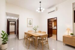 Seletar Springs Condominium (D28), Condominium #576767391